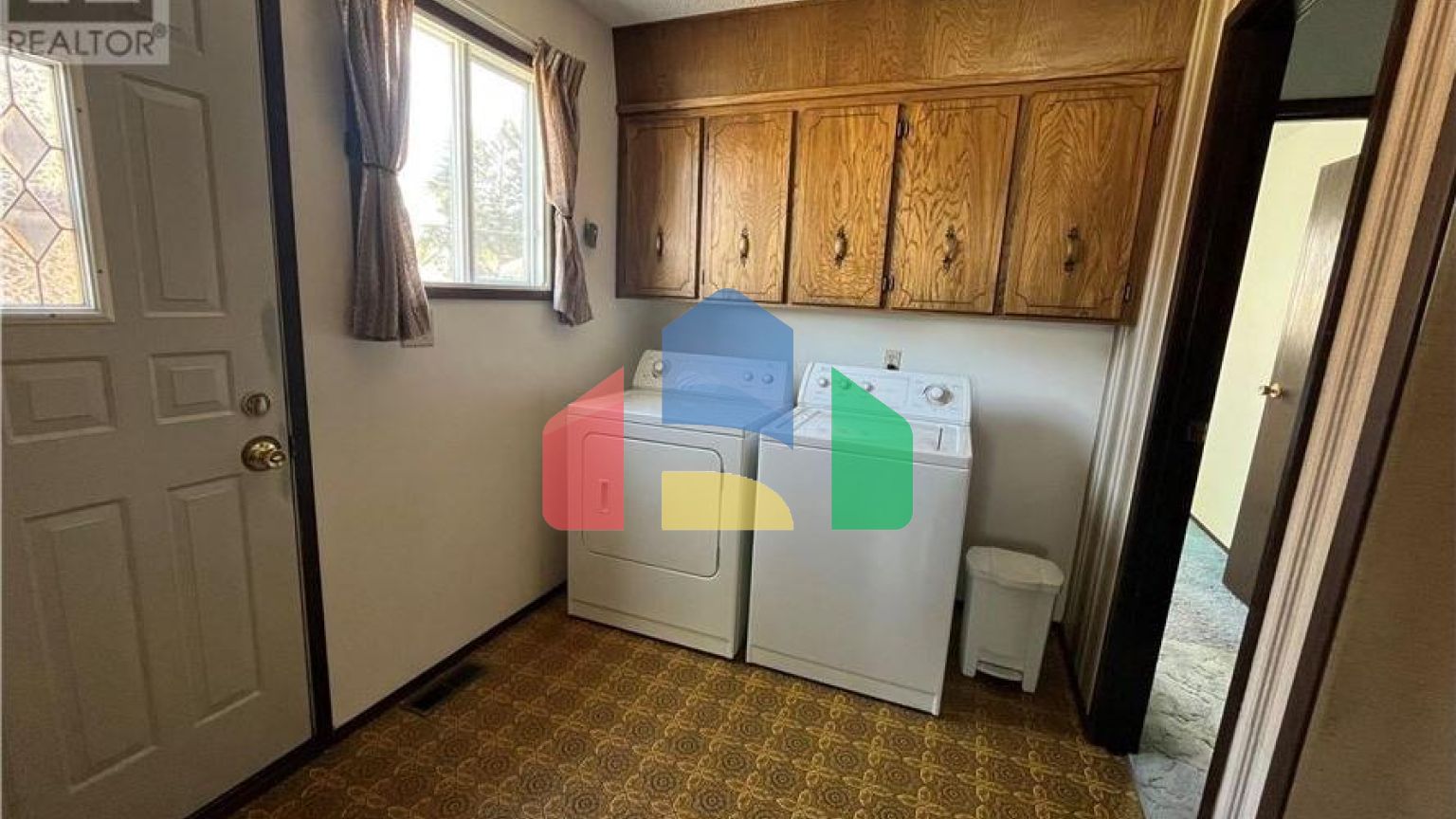 Residential - Single Family Home - Melfort, Canada - Canada