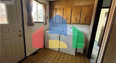 Residential - Single Family Home - Melfort, Canada - Canada Residential - Single Family Home - Melfort, Canada - Canada