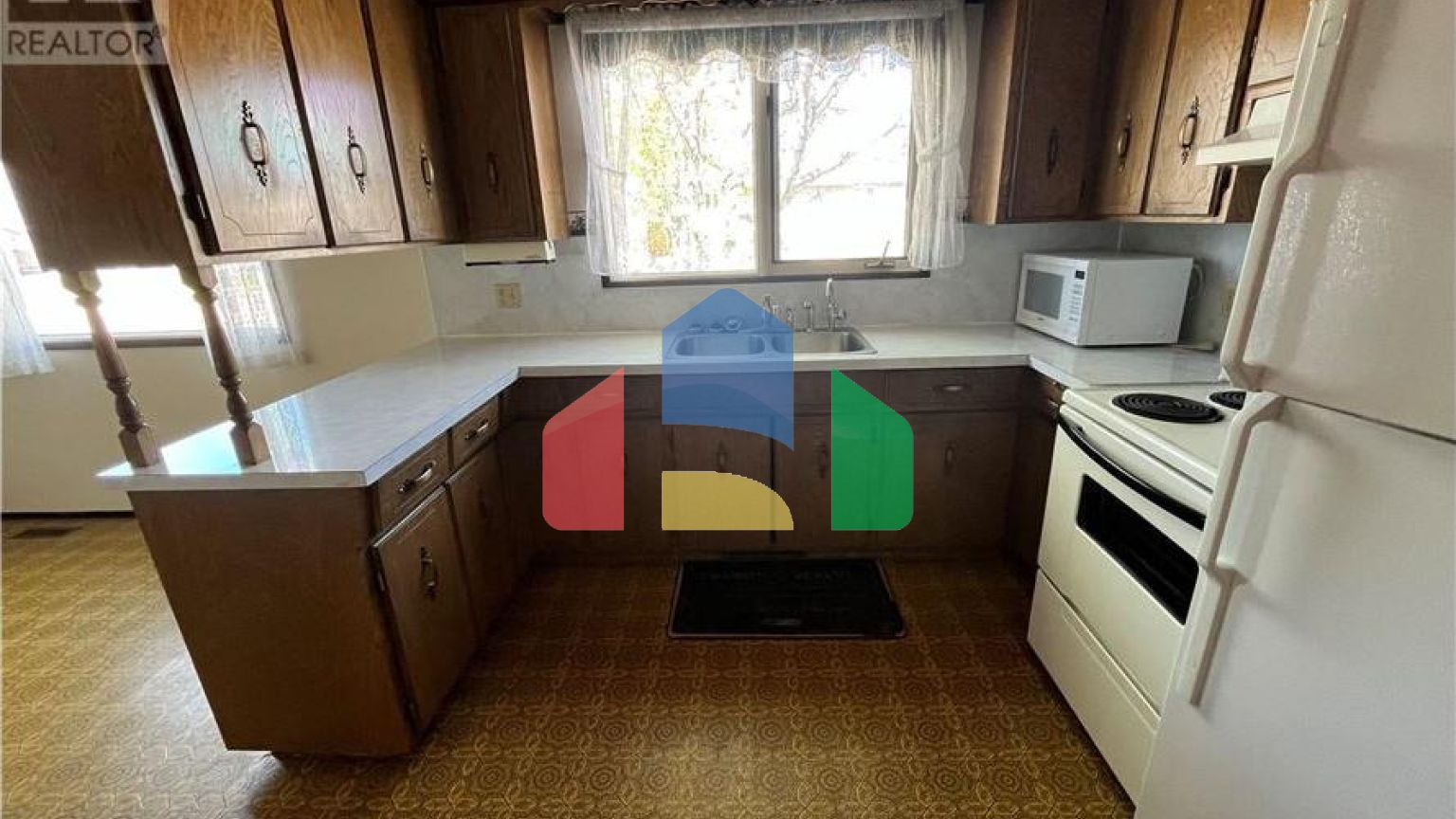 Residential - Single Family Home - Melfort, Canada - Canada