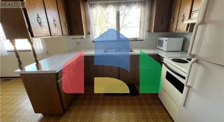 Residential - Single Family Home - Melfort, Canada - Canada Residential - Single Family Home - Melfort, Canada - Canada