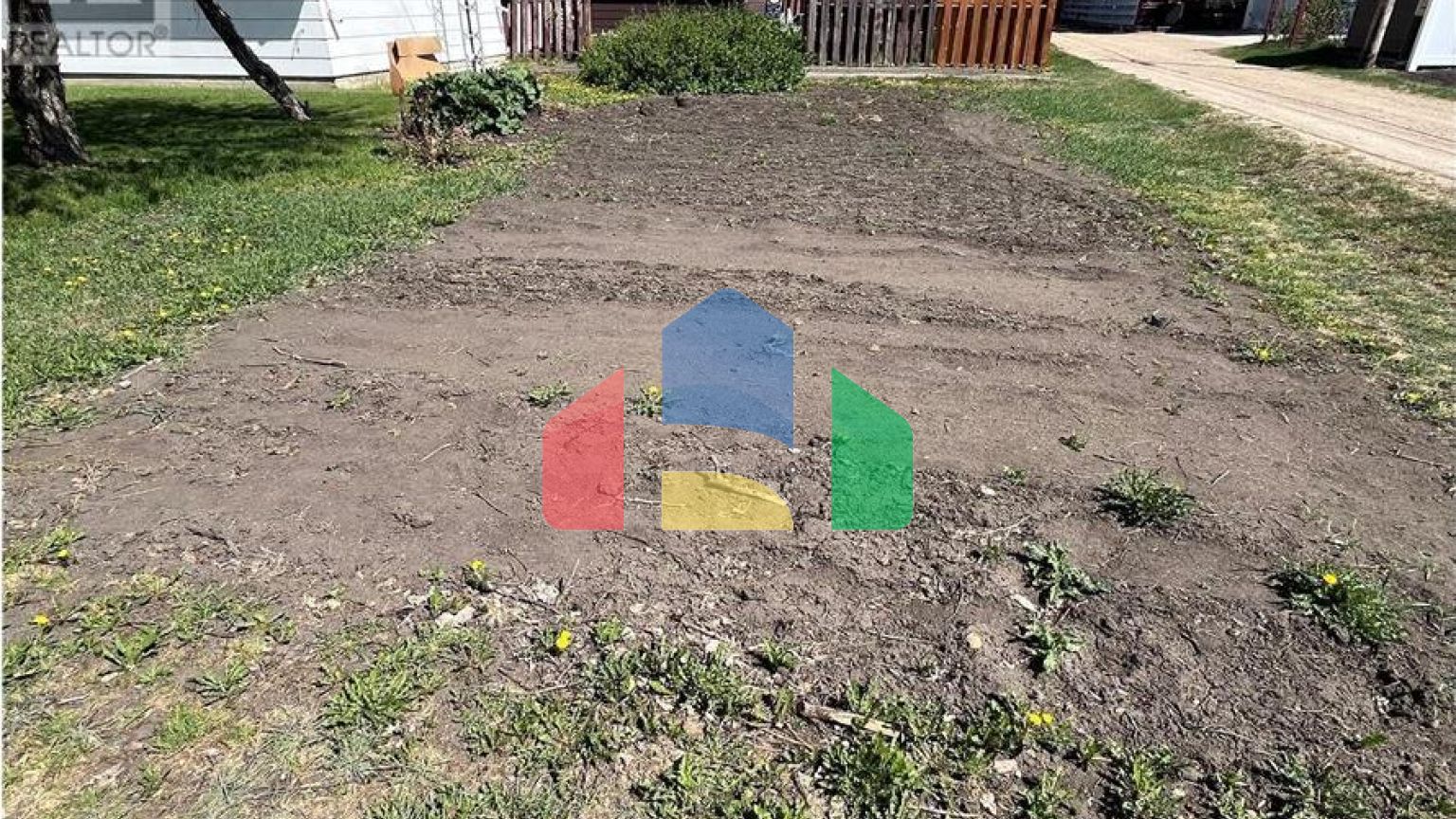 Residential - Single Family Home - Melfort, Canada - Canada