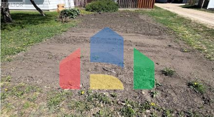 Residential - Single Family Home - Melfort, Canada - Canada Residential - Single Family Home - Melfort, Canada - Canada