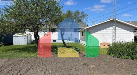Residential - Single Family Home - Melfort, Canada - Canada