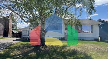 Residential - Single Family Home - Melfort, Canada - Canada