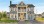 Residential - Two Level House - Chelsea Est (Old Chelsea +), Canada - Canada