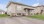 Residential - Bungalow - Saint-Agapit, Canada - Canada