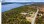 Residential - Vacant Land - Conception Harbour, Canada - Canada