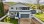 Residential - Single Family Home - Peace River, Canada - Canada