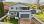 Residential - Single Family Home - Peace River, Canada - Canada