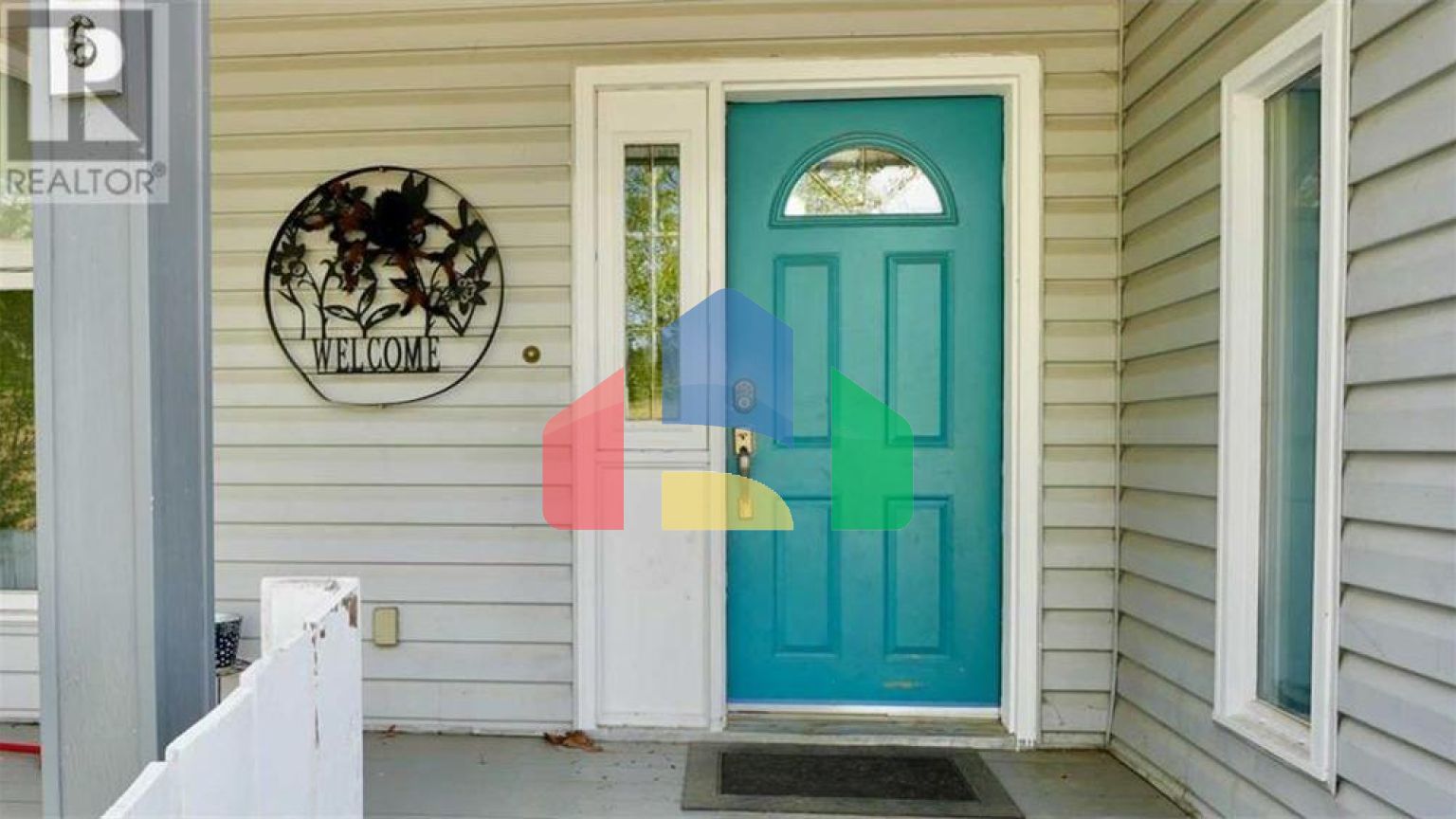 Residential - Single Family Home - Peace River, Canada - Canada