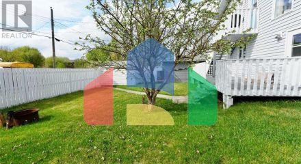 Residential - Single Family Home - Peace River, Canada - Canada