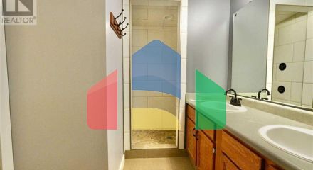 Residential - Single Family Home - Peace River, Canada - Canada