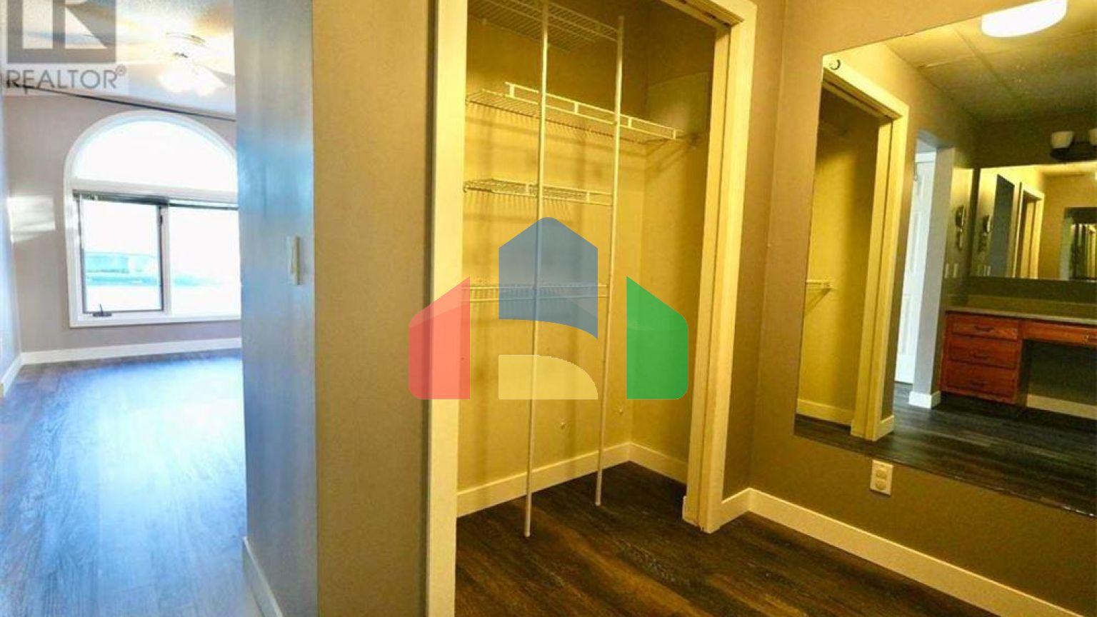 Residential - Single Family Home - Peace River, Canada - Canada