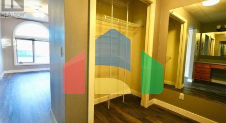 Residential - Single Family Home - Peace River, Canada - Canada