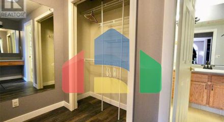 Residential - Single Family Home - Peace River, Canada - Canada