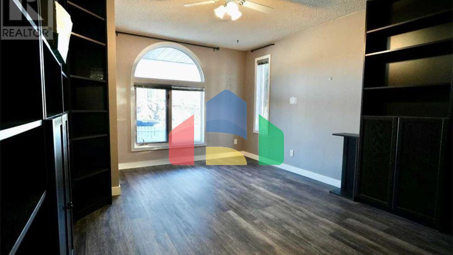 Residential - Single Family Home - Peace River, Canada - Canada