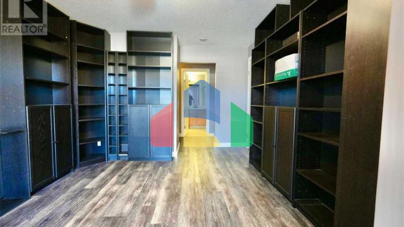 Residential - Single Family Home - Peace River, Canada - Canada