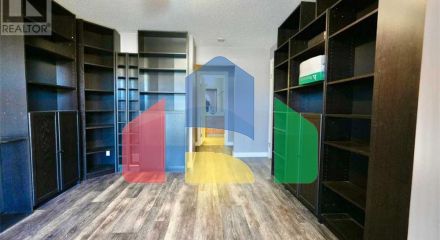 Residential - Single Family Home - Peace River, Canada - Canada