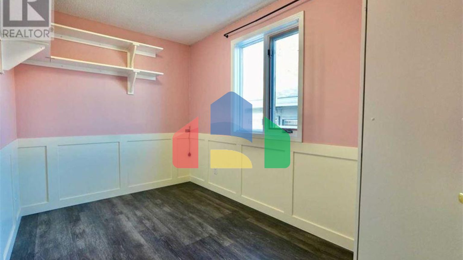 Residential - Single Family Home - Peace River, Canada - Canada