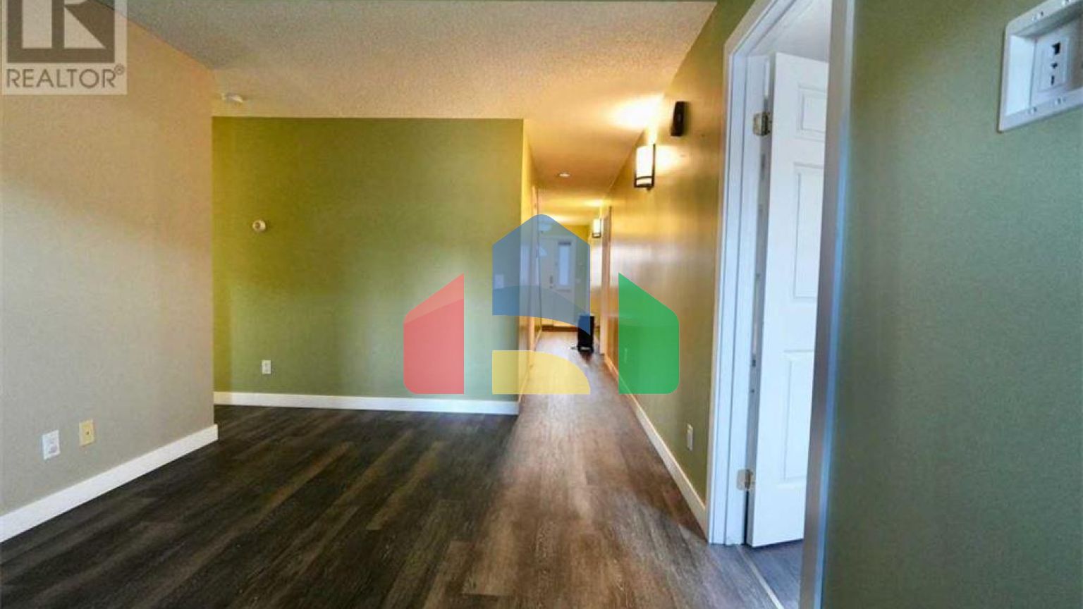 Residential - Single Family Home - Peace River, Canada - Canada