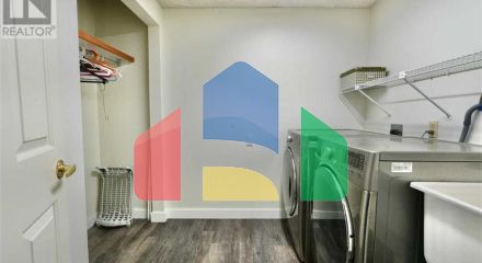 Residential - Single Family Home - Peace River, Canada - Canada