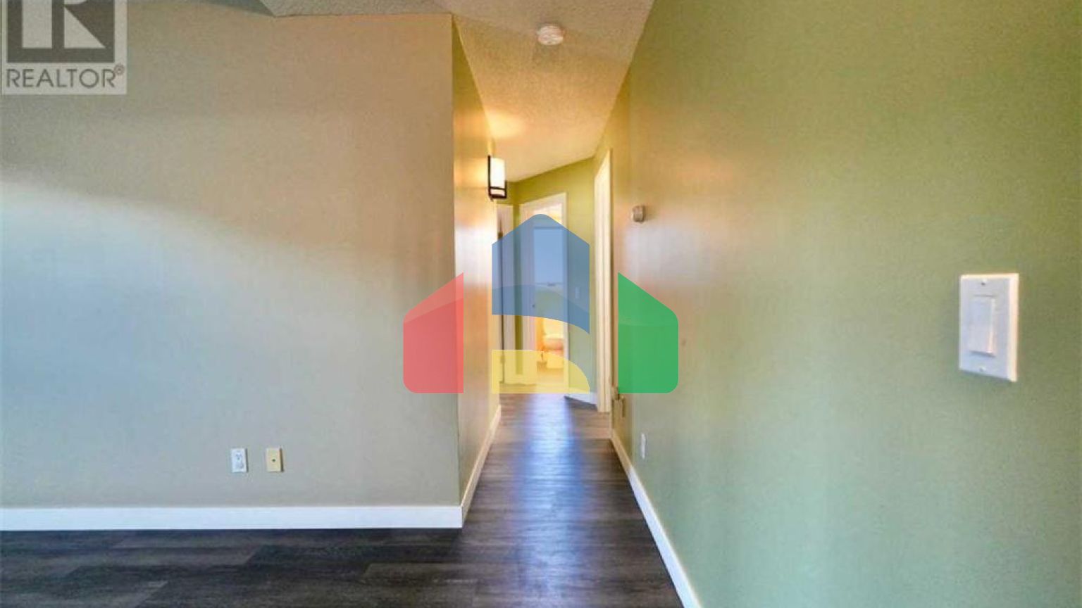 Residential - Single Family Home - Peace River, Canada - Canada