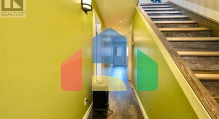 Residential - Single Family Home - Peace River, Canada - Canada