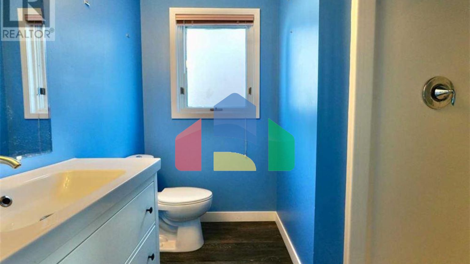 Residential - Single Family Home - Peace River, Canada - Canada