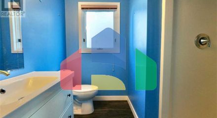 Residential - Single Family Home - Peace River, Canada - Canada