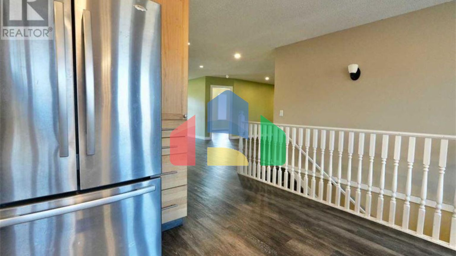 Residential - Single Family Home - Peace River, Canada - Canada