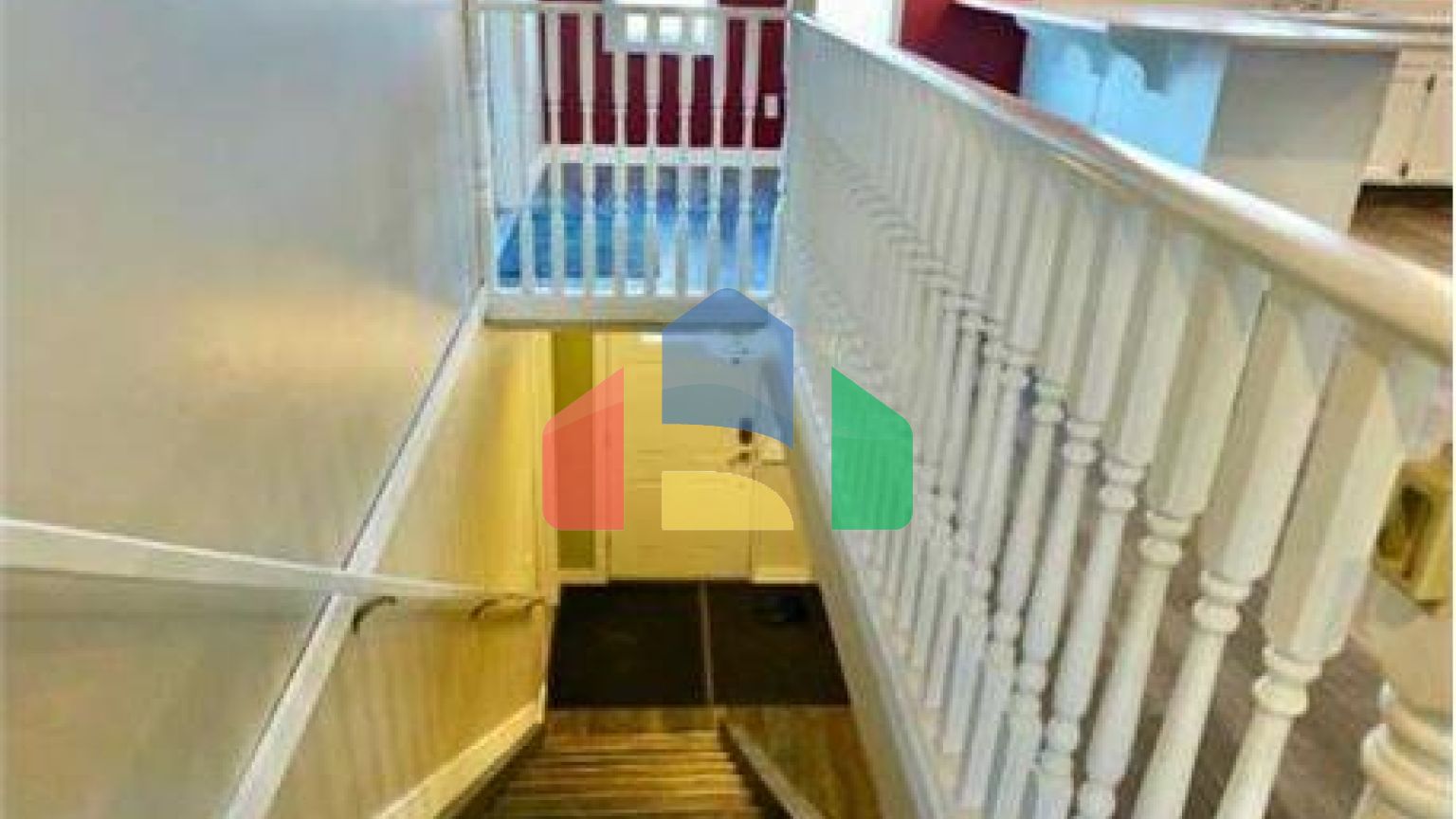 Residential - Single Family Home - Peace River, Canada - Canada