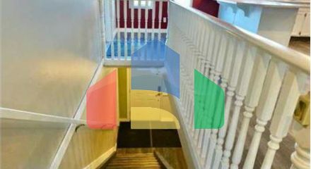 Residential - Single Family Home - Peace River, Canada - Canada