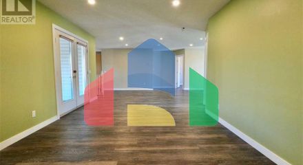 Residential - Single Family Home - Peace River, Canada - Canada