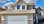 Residential - Single Family Home - Peace River, Canada - Canada