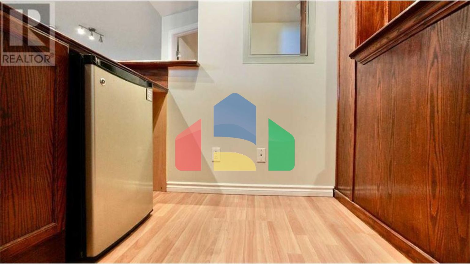 Residential - Single Family Home - Peace River, Canada - Canada