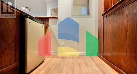 Residential - Single Family Home - Peace River, Canada - Canada