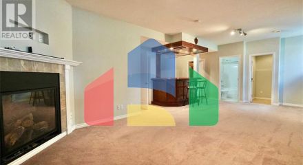 Residential - Single Family Home - Peace River, Canada - Canada