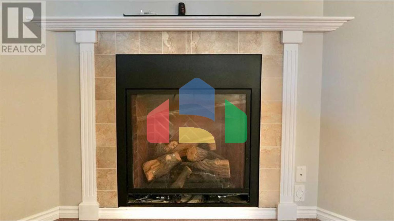 Residential - Single Family Home - Peace River, Canada - Canada