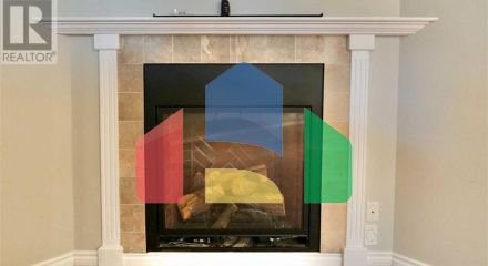 Residential - Single Family Home - Peace River, Canada - Canada