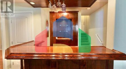 Residential - Single Family Home - Peace River, Canada - Canada