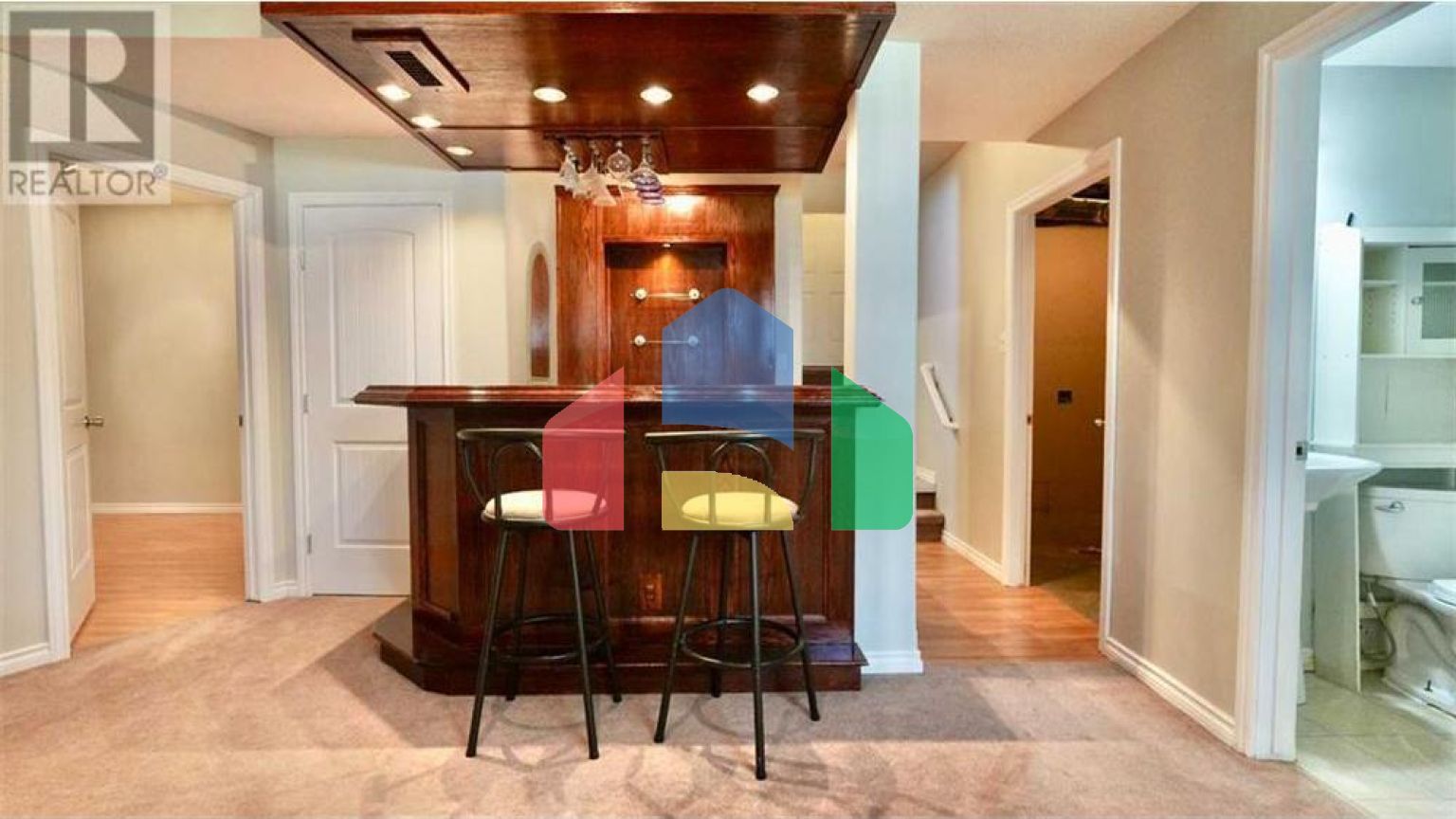 Residential - Single Family Home - Peace River, Canada - Canada