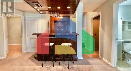 Residential - Single Family Home - Peace River, Canada - Canada