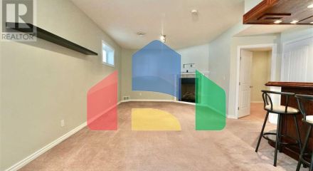 Residential - Single Family Home - Peace River, Canada - Canada