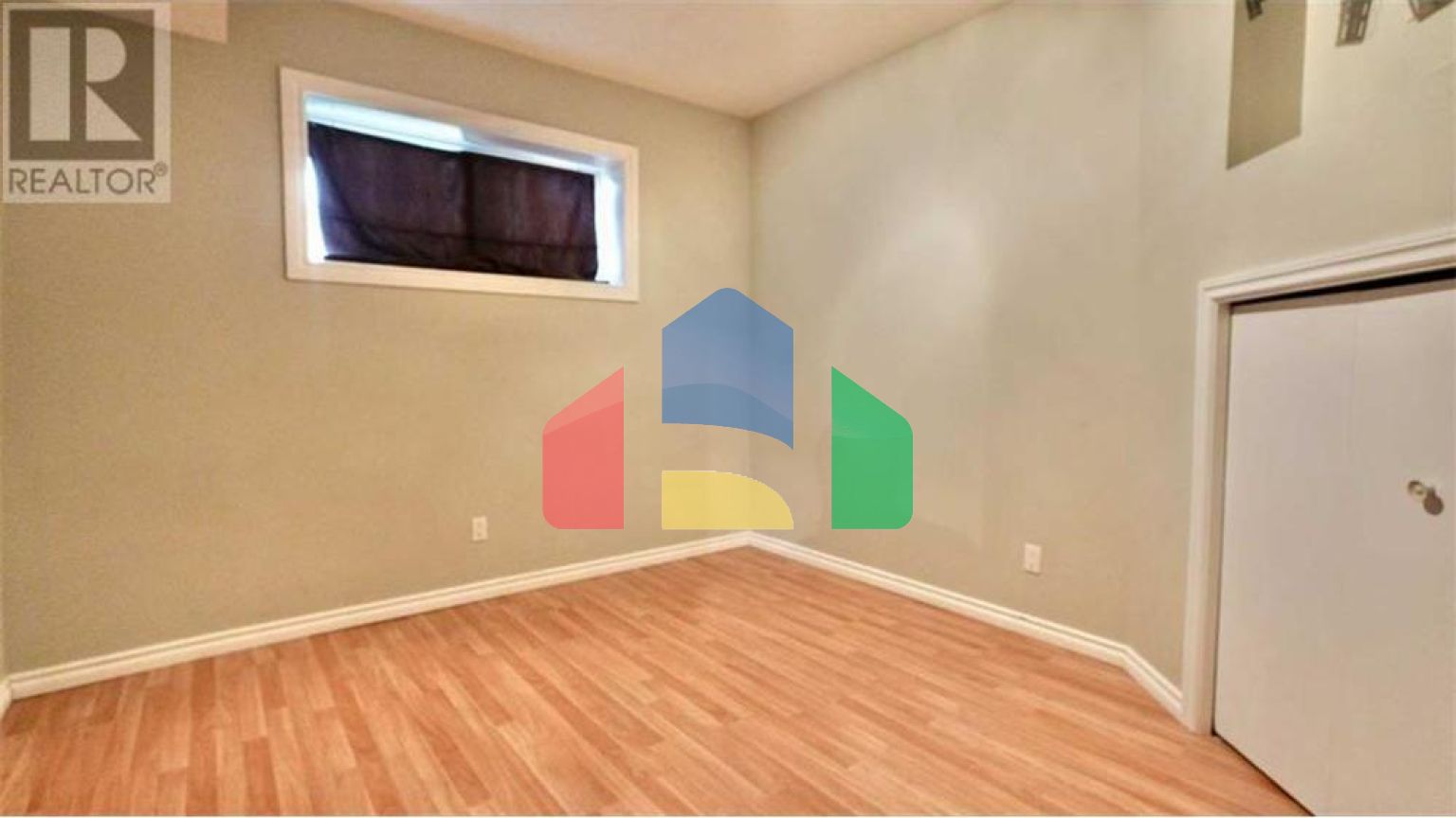 Residential - Single Family Home - Peace River, Canada - Canada