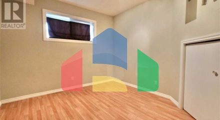 Residential - Single Family Home - Peace River, Canada - Canada