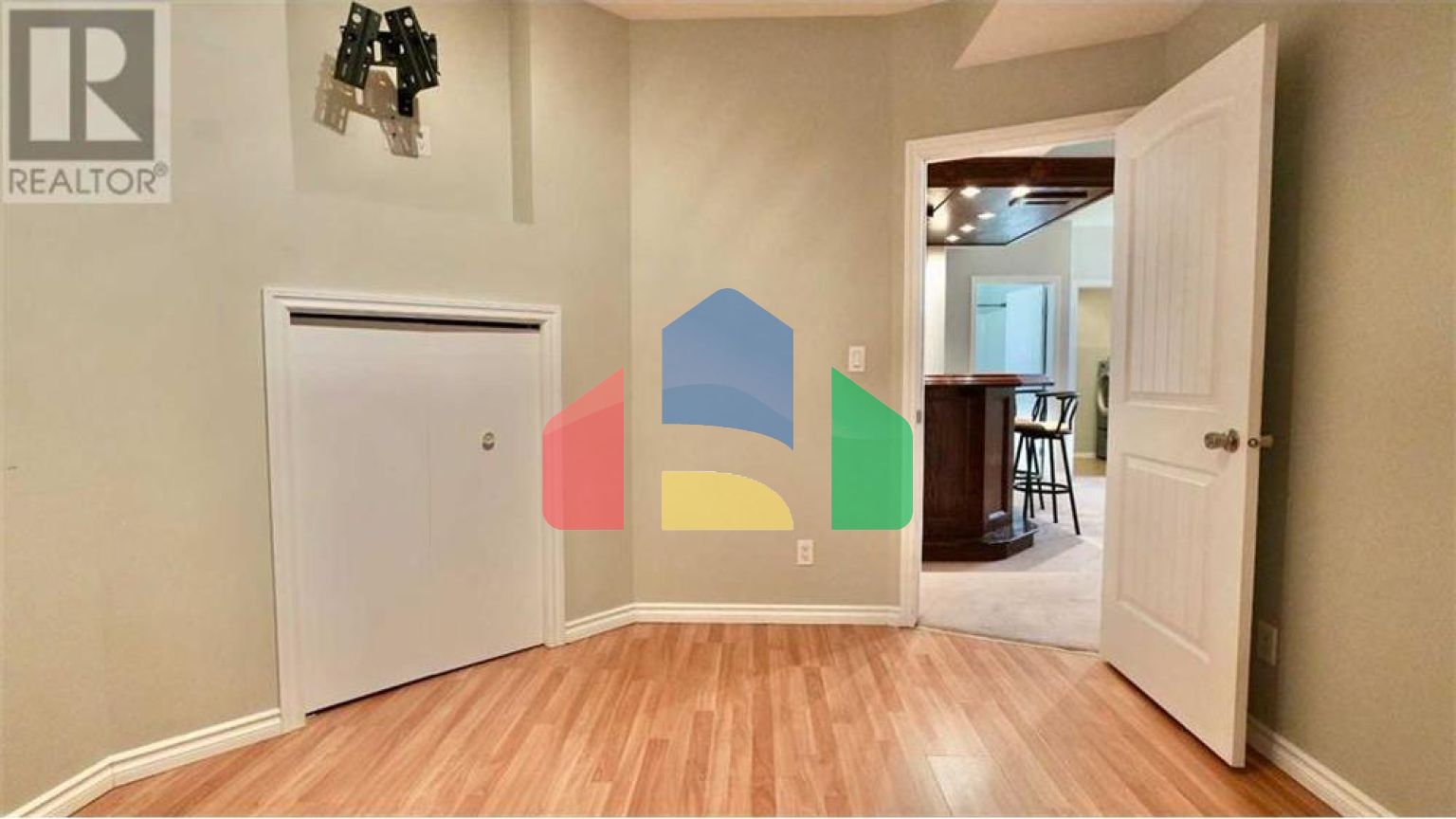 Residential - Single Family Home - Peace River, Canada - Canada