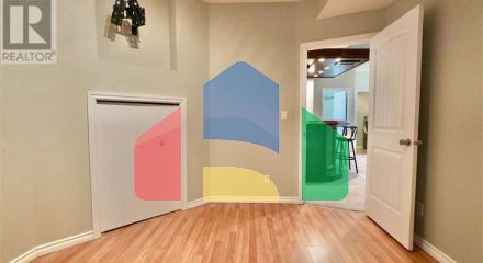 Residential - Single Family Home - Peace River, Canada - Canada