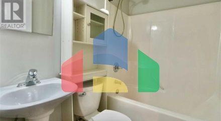 Residential - Single Family Home - Peace River, Canada - Canada