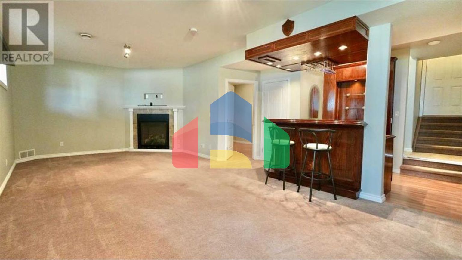 Residential - Single Family Home - Peace River, Canada - Canada