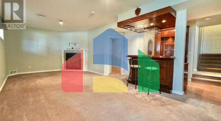 Residential - Single Family Home - Peace River, Canada - Canada